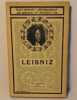 Leibniz. Archambault Paul
