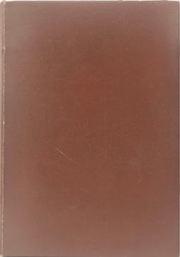 Foch illustré de 20 pages hors-texte et de 7 cartes. Général Weygand