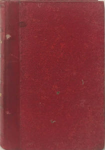 Théâtre complet 4 tomes