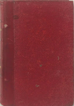 Théâtre complet 4 tomes. Al. Dumas Fils