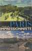 Guide du Paris impressionniste. Collectif  Evans Darryl  Lurie Patty
