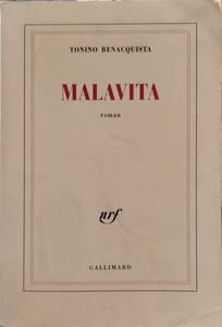 Malavita