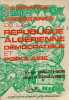 Naissance et croissance de la R&eacute;publique alg&eacute;rienne d&eacute;mocratique et populaire. Gauthier  Yves