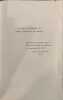 Histoire de Provence des origines &agrave; la R&eacute;volution fran&ccedil;aise. Raoul Busquet