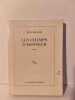 Les Champs d'Honneur. Jean Rouaud