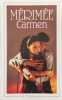 Carmen. M&eacute;rim&eacute;e