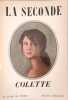 La Seconde. Colette