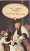 Barchester Towers (Penguin Popular Classics). Trollope Anthony