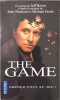 The Game prenez vous au jeu. Jeff Rovin  John Brancato et Michael Ferris