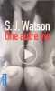 Une autre vie. Watson S. J.  Aslanides Sophie