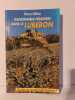 Randonn&eacute;es p&eacute;destres dans le Luberon. Pierre Giffon
