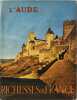 L'Aude. Collectif