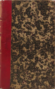 Contes la mouche pierre et camille mademoiselle mimi pinson le secret de javotte le merle blanc lettre sur la littérature