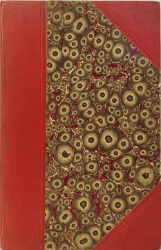 Histoire populaire du général gallieni ( 1849-1916 ). Paul Brulat