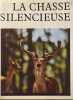 La Chasse Silencieuse. Jaroslav Holecek