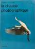 La chasse photographique. J.-M. Baufle et J.-P. Varin