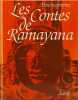 Les Contes de Ramayana. Pournaprema