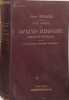 &Eacute;tude pratique des courants alternatifs simples et polyphas&eacute;s et de leurs principales applications industrielles. Henry Chevallier