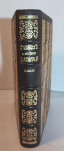 Climats