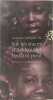 Sur les traces d'Amkoullel l'enfant peul: - LIVRES EN FETE POUR LES 20ANS ACTES SUD. Hamp&acirc;t&eacute; B&acirc; Amadou  Dupuich Philippe