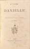 Danielle / illustr&eacute; de 112 gravures par tofani. Mme Colomb