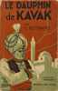 Le Dauphin de Kavak. C. Pettinato