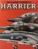 Harrier. Sweetman Bill  Goulding J