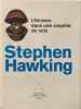 L'Univers dans une coquille de noix. Hawking Stephen
