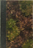 Naturalia N&deg;1 Octobre 1953. Collectif