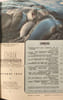 Naturalia N&deg;1 Octobre 1953. Collectif