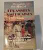 Les ann&eacute;es am&eacute;ricaines / la vie chateau sur la cote d'azur 1918-1940. Pierre Galante  Annie Michel Gall