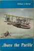 Above the Pacific. William J. Horvat