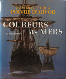 Coureurs des mers