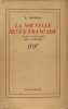 La Nouvelle Revue Fran&ccedil;aise. L. Morino