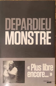 Monstre