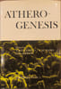 Atherogenesis volume 2. T. Shimamoto / F. Numano / G.M. Addison