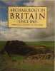 Archaeology in Britain Since 1945. Collectif