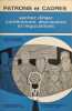 Patrons et cadres: sachez diriger conf&eacute;rences discussions et n&eacute;gociations. F. Goossens