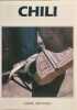 Chili. Faget-Chiang  Gabrielle