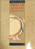 Ocular Anatomy and Physiology. Saude Trygve  Fletcher R