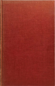 Louis-Philippe et la Révolution Française Tome 1 et 2. Marguerite Castillon du Perron