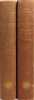 Louis-Philippe et la R&eacute;volution Fran&ccedil;aise Tome 1 et 2. Marguerite Castillon du Perron