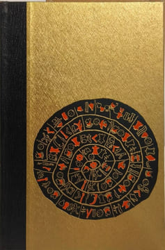 ALa résurection de la Gaule. Henry Paule Eydoux