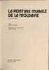 La peinture murale de la Moldavie. Vasile Drăguț  Petre Lupan
