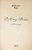 Rolling Stones: Une biographie. Bon Fran&ccedil;ois