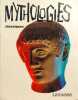 Mythologies. Collectif