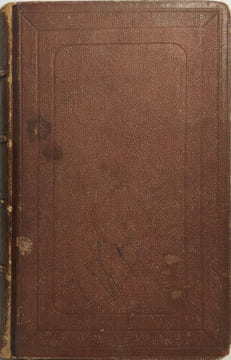 Voyages de Gulliver ornés de 10 belles gravures sur acier. J. Swift