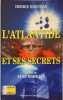 L'Atlantide Et Ses Secrets. Brennan Herbie