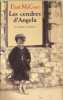 Les Cendres D'angela. Frank Mccourt