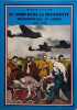 Le Nord dans la tourmente: Tourcoing Q.G. 15e Arm&eacute;e (1939-1945). CUICH Myrone N